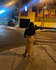 esmeraldamartinez02_335951480_790215318629728_3337322507384160899_n.jpg