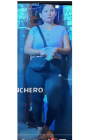 TIA-1.png