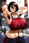 5de2cf257e1839fd24b54e02f4c68679.png