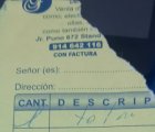 Puno.jpeg