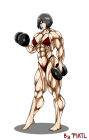 9ca2989692081c9cf5667679cc39f552.png