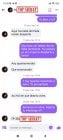Picsart_24-05-03_19-35-50-518.jpg