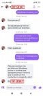 Picsart_24-05-03_19-33-07-198.jpg