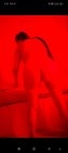 Screenshot_2024-05-04-21-01-47-389_com.google.android.apps.photos.jpg