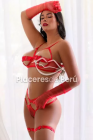 Ivanna-973204-Lima-escorts-3.png