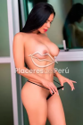 Tatiana-953459-Putas-en-Lima-2.png