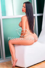 Tatiana-953459-Putas-en-Lima-3.png
