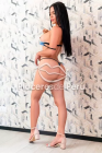 Tatiana-953459-Putas-en-Lima-8.png