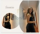 vanesa.JPG