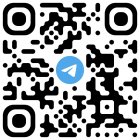 upload_2024-5-6_13-47-22.jpeg