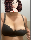Screenshot_20240507-055646.png