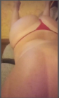 Screenshot_20240507-055709.png