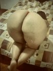 IMG_3795.jpeg