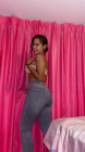 andreavlcsnap-2024-05-07-21h13m42s475.png