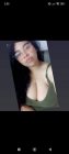 Screenshot_2024-05-09-02-55-44-745_com.facebook.katana.jpg