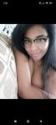 Screenshot_2024-05-09-02-55-58-452_com.facebook.katana.jpg