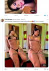 lunga greys twitter 2.png