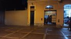 IMG-20240510-WA0011.jpeg