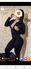 Screenshot_20230901-232030_Facebook.jpg