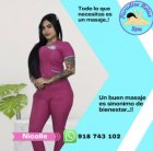 5a0495dd-7b3c-420a-9a65-51ca887fe249.jpeg