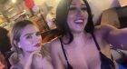 IMG_7193.jpeg