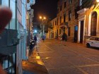 IMG_20240513_195152.jpg