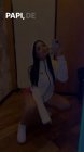 E04B99C756E0DACDBCC95FE99CD4FE9B_video_dashinit_000.jpg