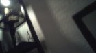 IMG_20240514_112558_438.jpg