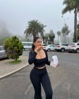 muroalisson_1715714570_3367980382093073851_7297584818.jpg