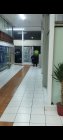 Screenshot_2024-05-14-16-16-17-483_com.miui.videoplayer.jpg