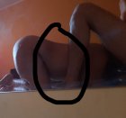 IMG_5498.jpeg