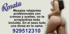 cybernenas renata angelita putas arequipa 330.jpg