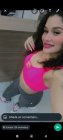 IMG-20240514-WA0011.jpg