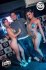 FB_IMG_1545113466213.jpg
