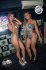 FB_IMG_1545113496363.jpg