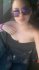 FB_IMG_1545127504287.jpg