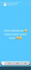 Screenshot_20240515-133402_WhatsApp.jpg