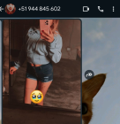 Screenshot_2024-05-19-12-05-57-346_com.whatsapp.png