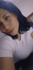 B612_20221112_004600_653.jpg