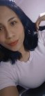 B612_20221112_004612_631.jpg