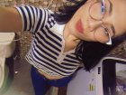 B612_20221015_182849_130.jpg