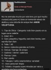 Screenshot_20240522_154633_Samsung Internet.jpg