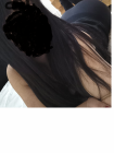 a.png