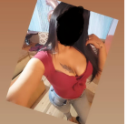 an.png