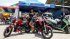 FB_IMG_1545270818352.jpg