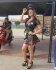 FB_IMG_1545270866748.jpg