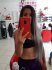 FB_IMG_1545270823869.jpg