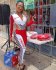 FB_IMG_1545270828467.jpg