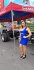 FB_IMG_1545270877705.jpg