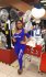 FB_IMG_1545270837430.jpg